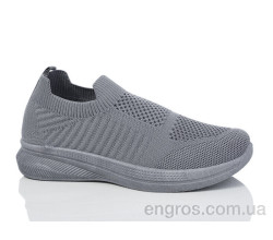 Кроссовки Ok Shoes